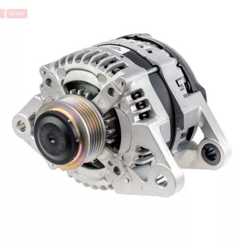 Generator DENSO DAN936)