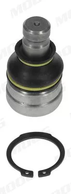 Ball Joint MOOG MI-BJ-7385)