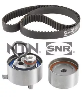 Timing Belt Kit SNR KD469.21)