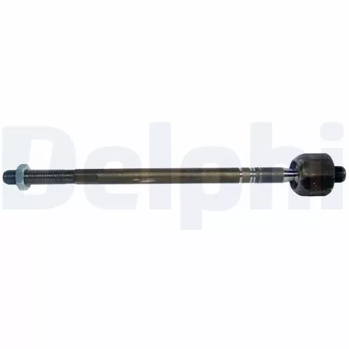 Inner Tie Rod DELPHI TA2507)