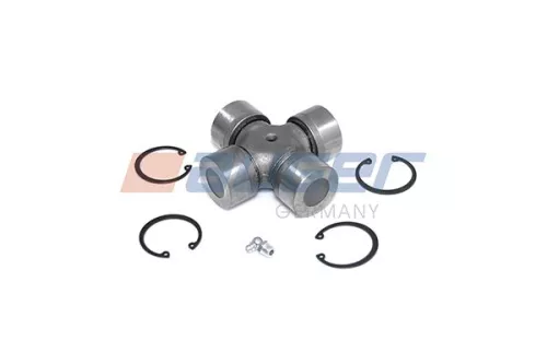 Gelenk, Kardanwelle AUGER 65116)