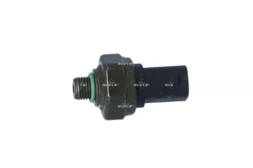 Druckschalter, Klimaanlage NRF 38940)