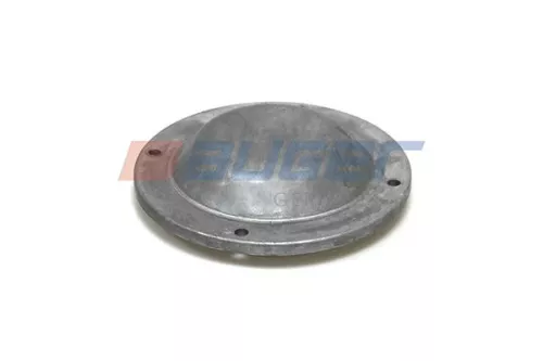 Cap, wheel bearing AUGER 56905)