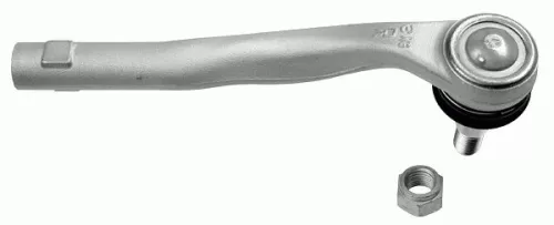 Spurstangenkopf LEMFÖRDER 34464 01)