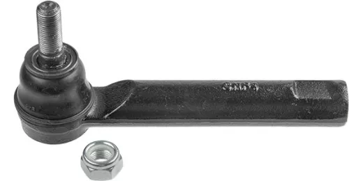 Spurstangenkopf LEMFÖRDER 34500 01)