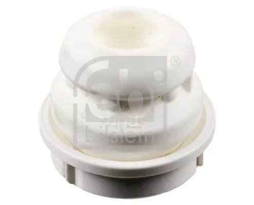 Gummipuffer, Federung FEBI BILSTEIN 32546)