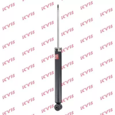 Stoßdämpfer KYB 349067)