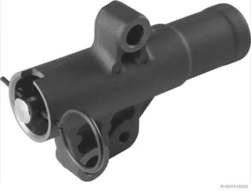 Vibration Damper, timing belt Herth+Buss Jakoparts J1145054)