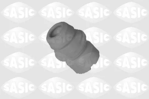 Gummipuffer, Federung SASIC 2656020)