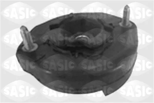 Federbeinlager SASIC 4001636)