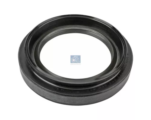Wellendichtung, Differential DT Spare Parts 6.56400)