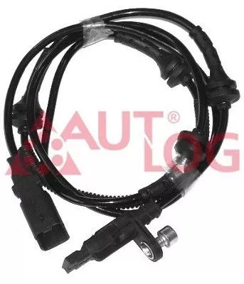 Sensor, Radgeschwindigkeit AUTLOG AS4126)