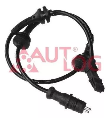 Sensor, Radgeschwindigkeit AUTLOG AS4129)
