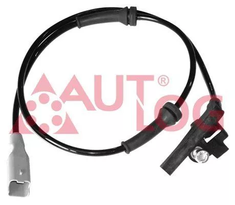 Sensor, Radgeschwindigkeit AUTLOG AS4143)