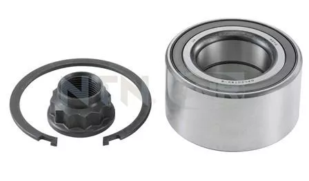 Wheel Bearing Kit SNR R169.75)