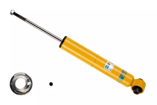 Stoßdämpfer BILSTEIN 24-020657)