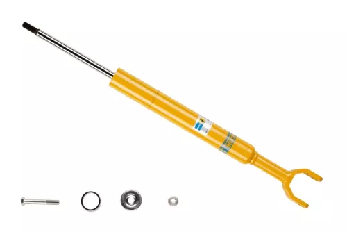 Stoßdämpfer BILSTEIN 24-020794)