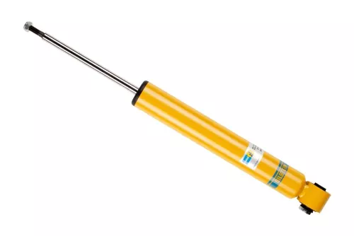 Stoßdämpfer BILSTEIN 24-119795)
