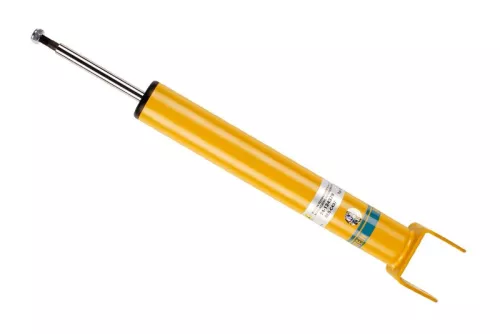 Stoßdämpfer BILSTEIN 24-124379)