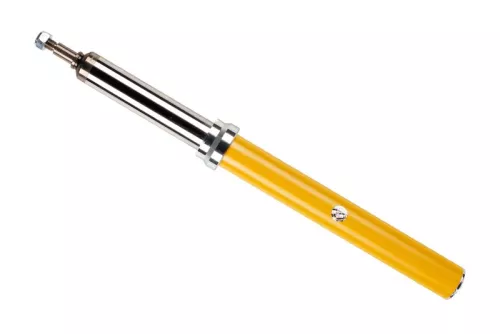 Stoßdämpfer BILSTEIN 34-003701)