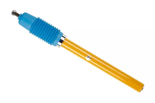 Shock Absorber BILSTEIN 34-030059)