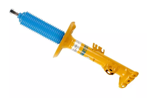 Stoßdämpfer BILSTEIN 35-044000)