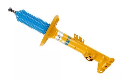 Stoßdämpfer BILSTEIN 35-044024)