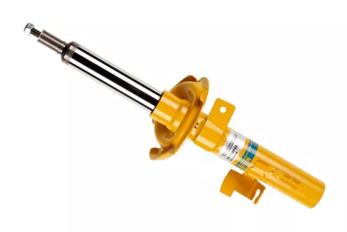 Shock Absorber BILSTEIN 35-110743)