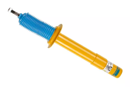 Stoßdämpfer BILSTEIN 35-114079)