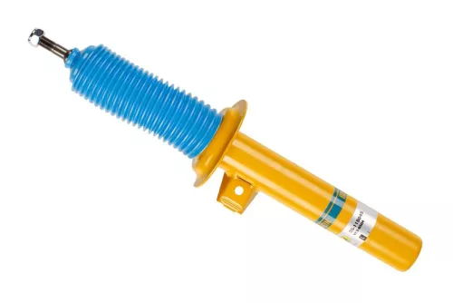 Stoßdämpfer BILSTEIN 35-115045)