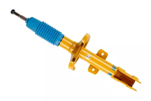 Stoßdämpfer BILSTEIN 35-146995)