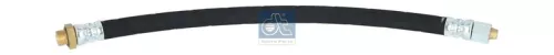 Bremsschlauch DT Spare Parts 2.44223)