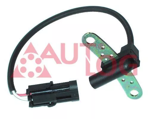 Sensor, Kurbelwellenimpuls AUTLOG AS4122)