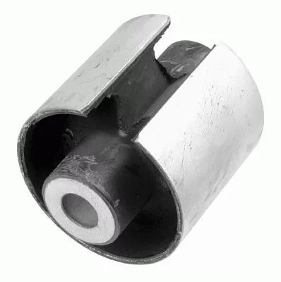 Mounting, control/trailing arm LEMFÖRDER 34933 01)
