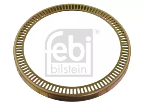 Sensor Ring, ABS  32393)