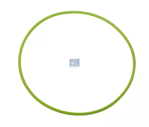 Dichtungsring DT Spare Parts 1.24082)