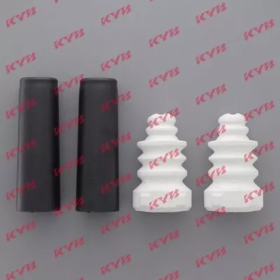 Dust Cover Kit, shock absorber KYB 910045)