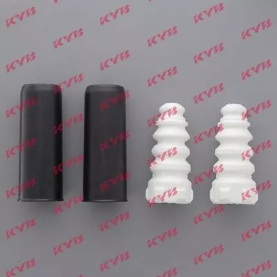 Dust Cover Kit, shock absorber KYB 910056)