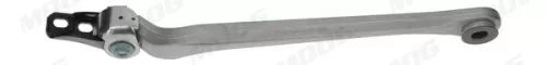 Control/Trailing Arm, wheel suspension MOOG ME-TC-3704)