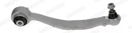 Control/Trailing Arm, wheel suspension MOOG ME-TC-5675)