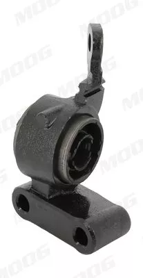 Mounting, control/trailing arm MOOG BM-SB-7391)
