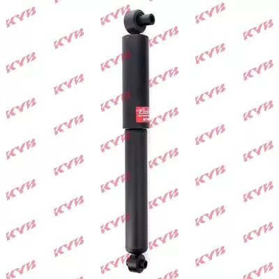 Shock Absorber KYB 349080)