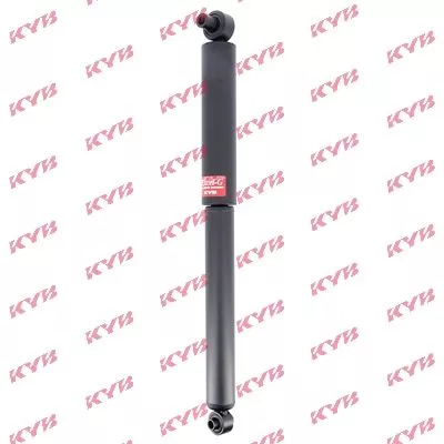 Shock Absorber KYB 349081)