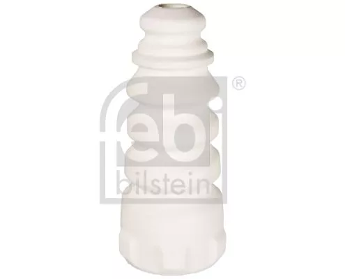 Gummipuffer, Federung FEBI BILSTEIN 31699)