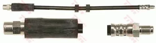 Brake Hose TRW PHB569)