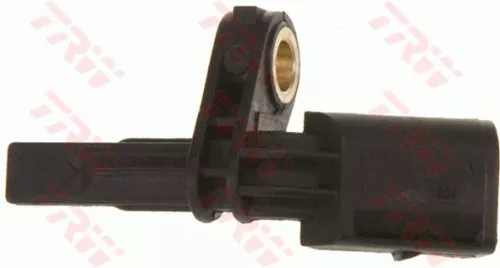 Sensor, Radgeschwindigkeit TRW GBS2516)