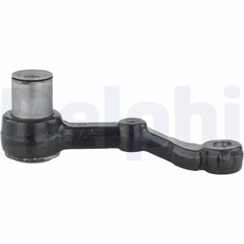 Pitman Arm DELPHI TL530)