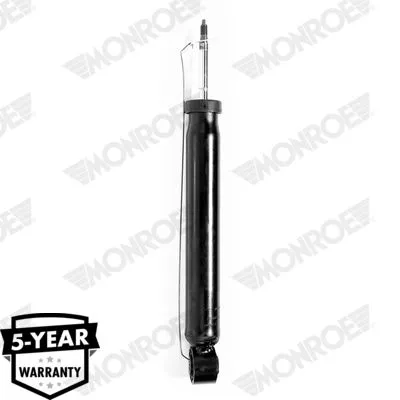 Shock Absorber MONROE G1057)