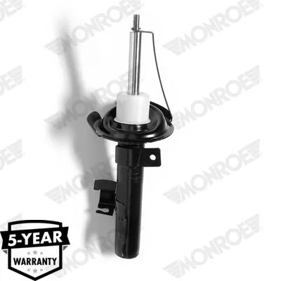 Shock Absorber MONROE G8805)