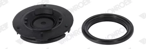 Reparatursatz, Federbeinlager MONROE MK182)